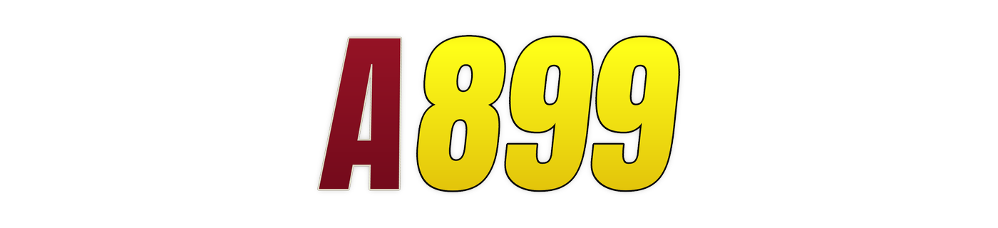 a899
